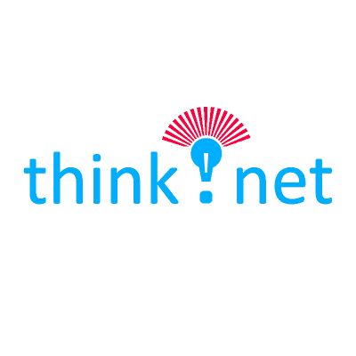 Think.Net
